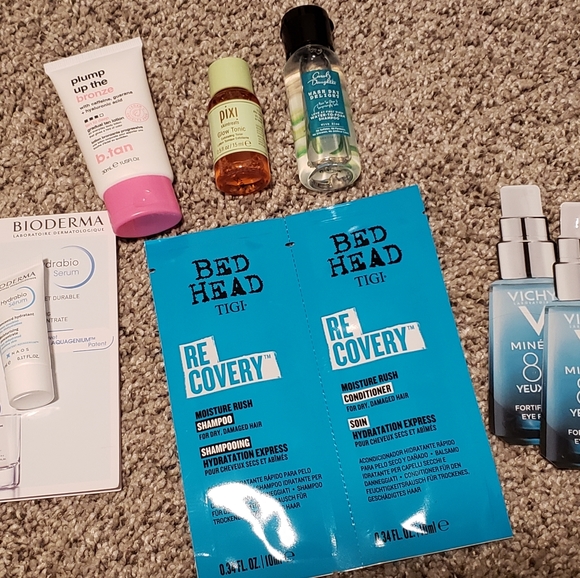 Samples - Picture 6 of 6